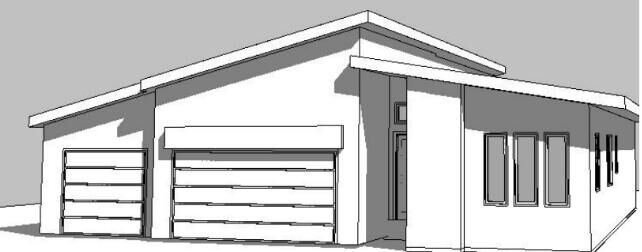 Property Photo:  3344 W Spring Cir  UT 84720