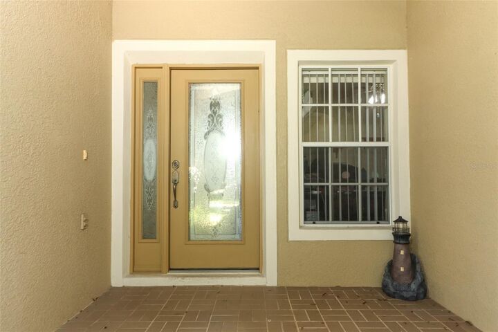Property Photo: 915 Moonluster Drive FL 32707