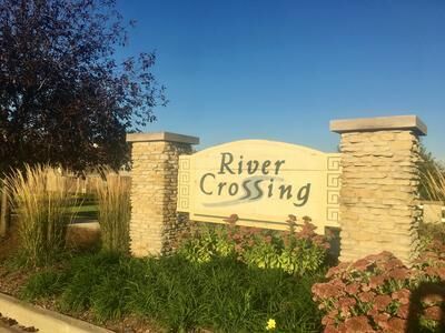 Property Photo: 1785 Indian Trail IL 60901