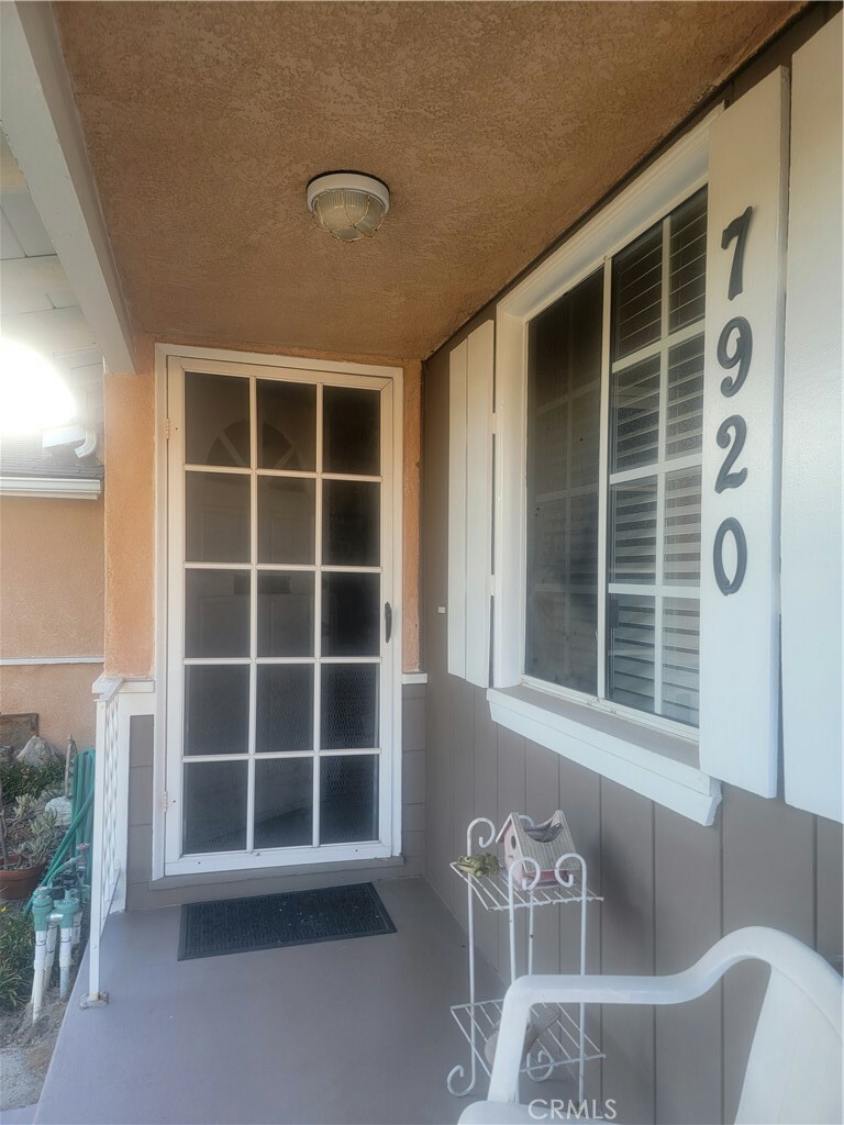 Property Photo:  7920 Jackson Way  CA 90620 