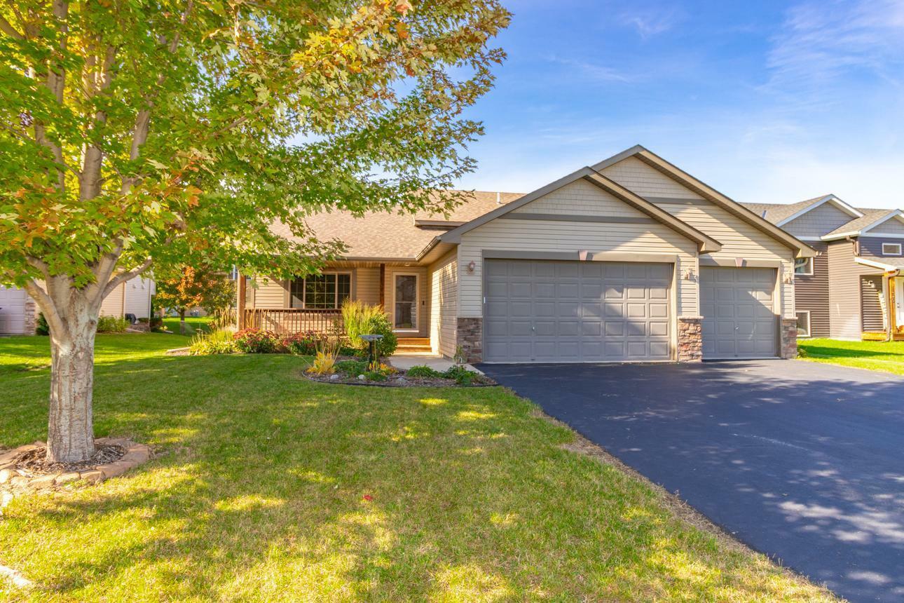 1349 Waters Way  Watertown MN 55388 photo