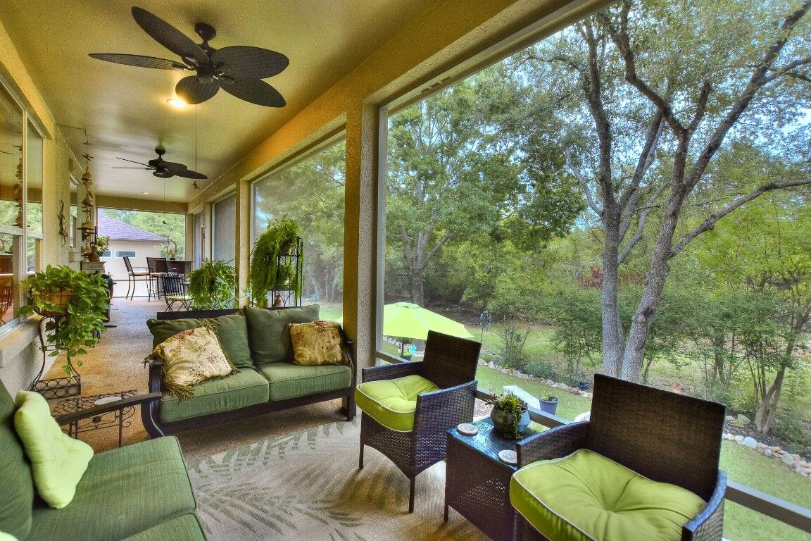 Property Photo: 125 Whippoorwill Way TX 78633