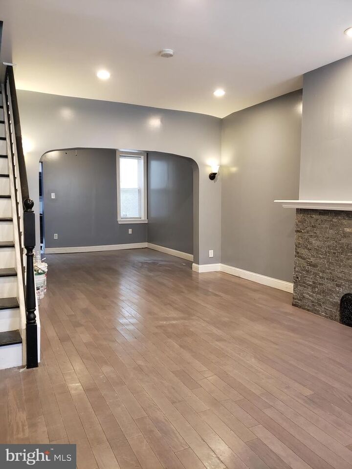 Property Photo:  2222 N 12th Street  PA 19133 