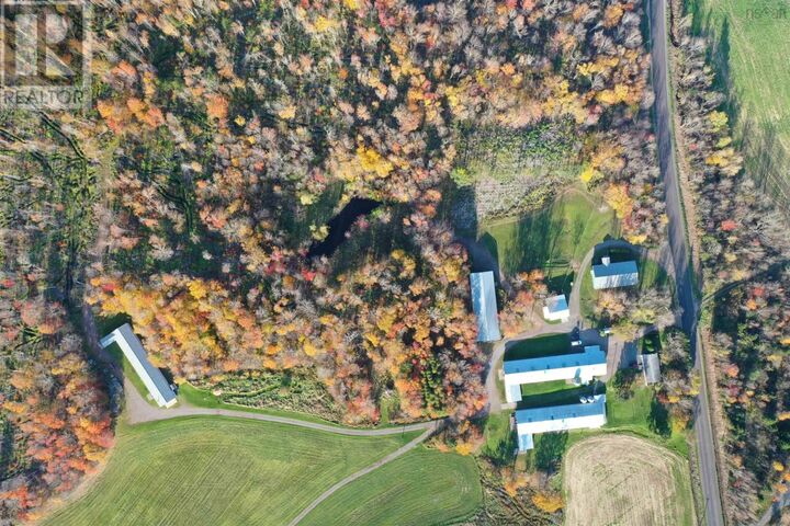 Property Photo: 3653 Highway 316 NS B0H 1X0