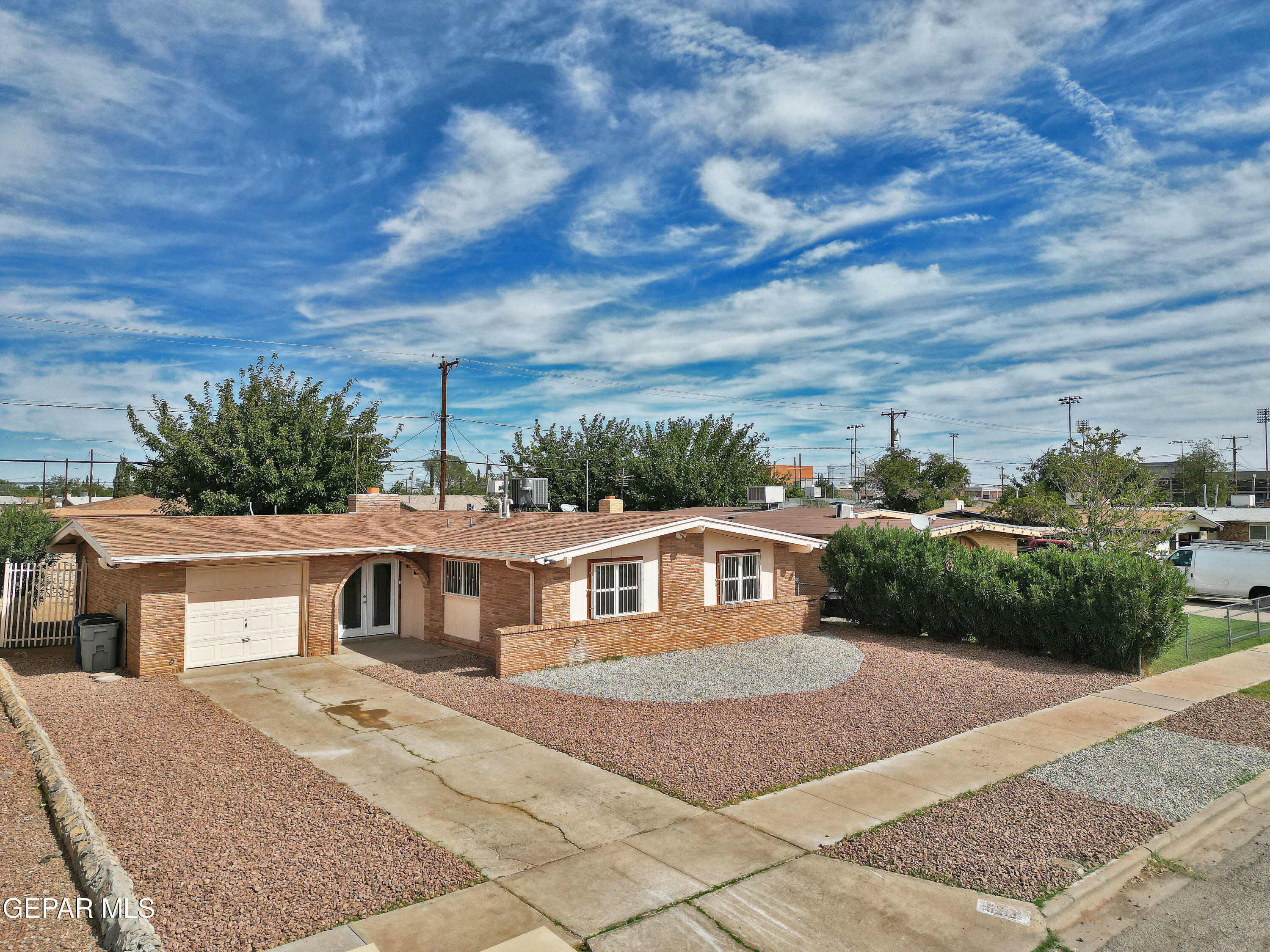 5213 Edmonton Avenue  El Paso TX 79924 photo