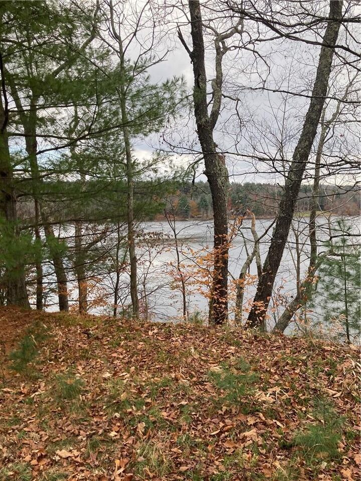 Property Photo:  140 Plank Road  NY 12762
