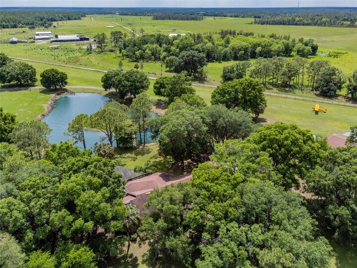 Property Photo:  6225, 6229 Deen Still Road  FL 33809 