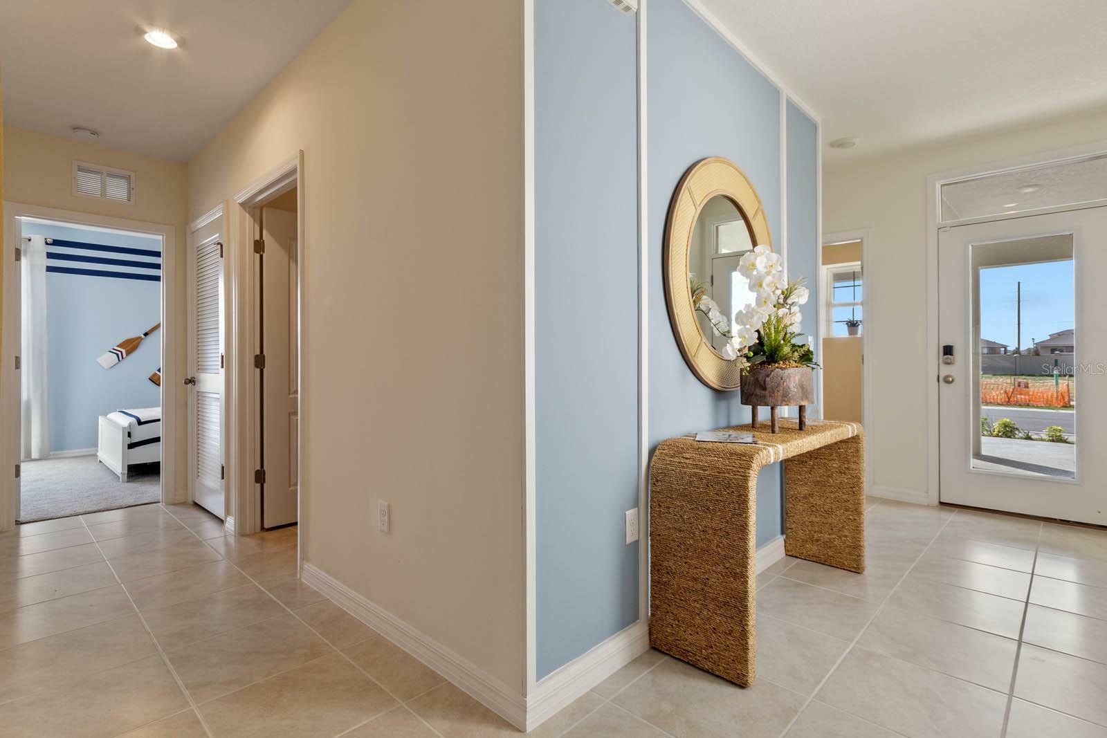 Property Photo: 561 Park Place Boulevard FL 33837
