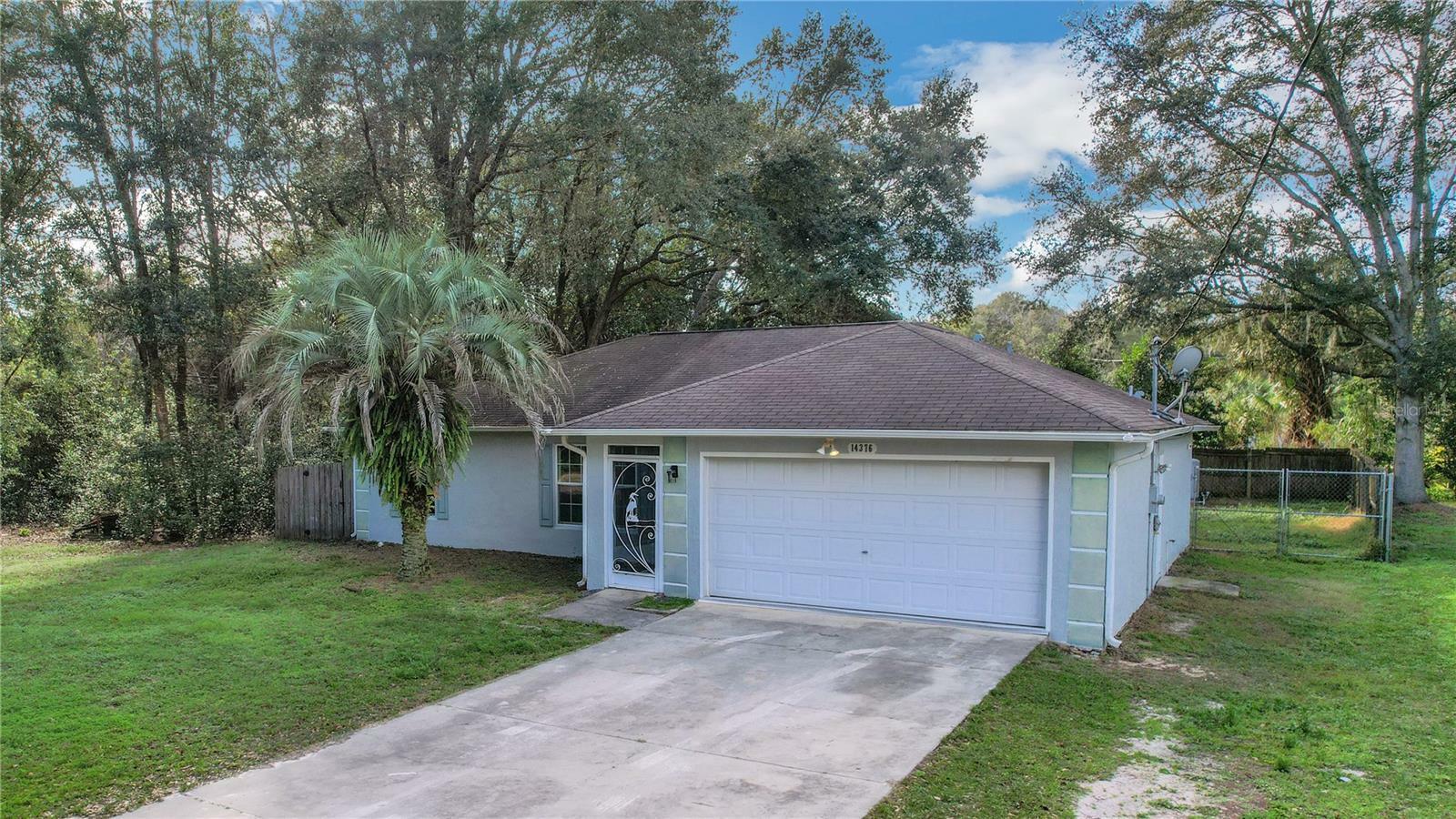 Property Photo:  14376 SE 28th Court  FL 34491 