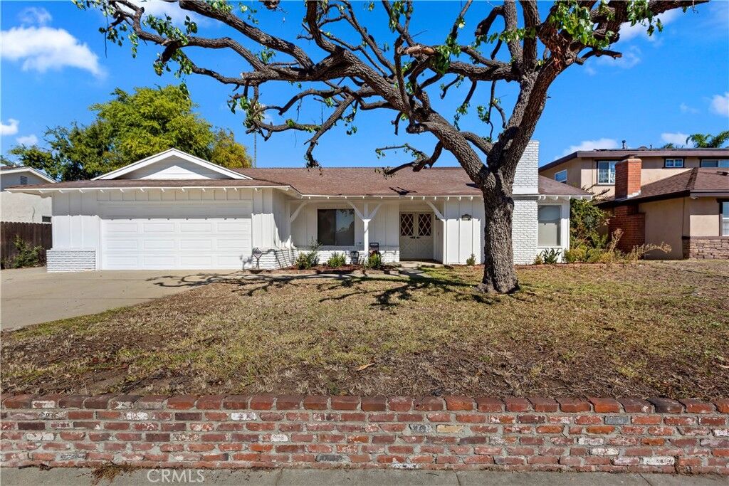 Property Photo:  1409 Norwood Court  CA 91786 
