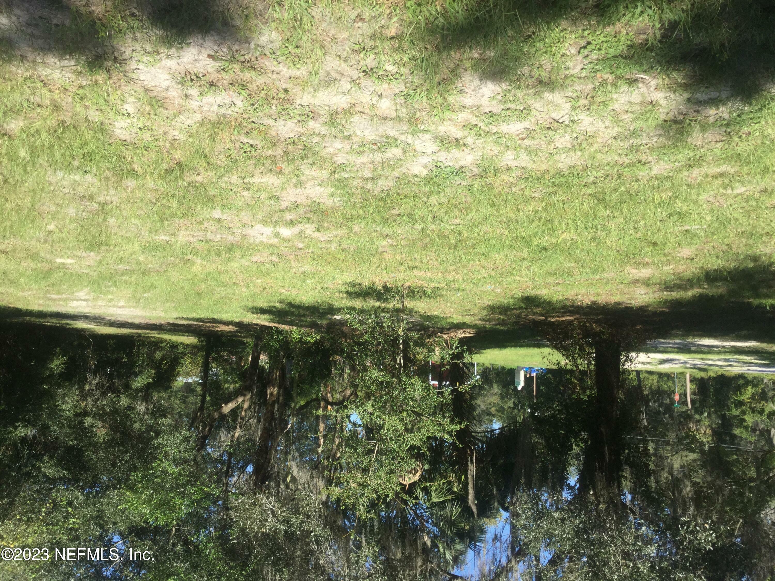 Property Photo:  1149 Huntington Road  FL 32112 