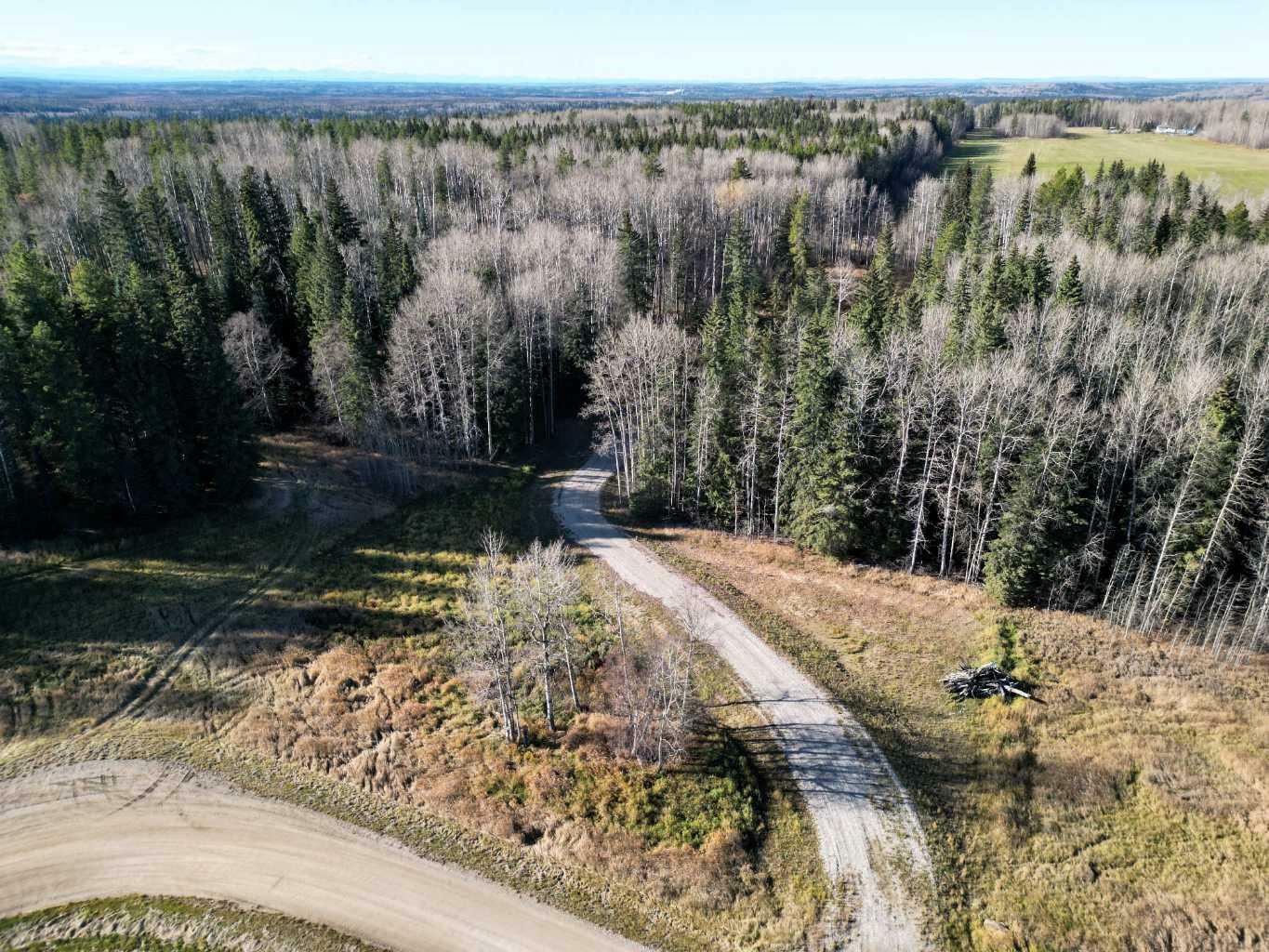 Photo de la propriété: 53018 Range Road 175 18 AB T7E 1X3