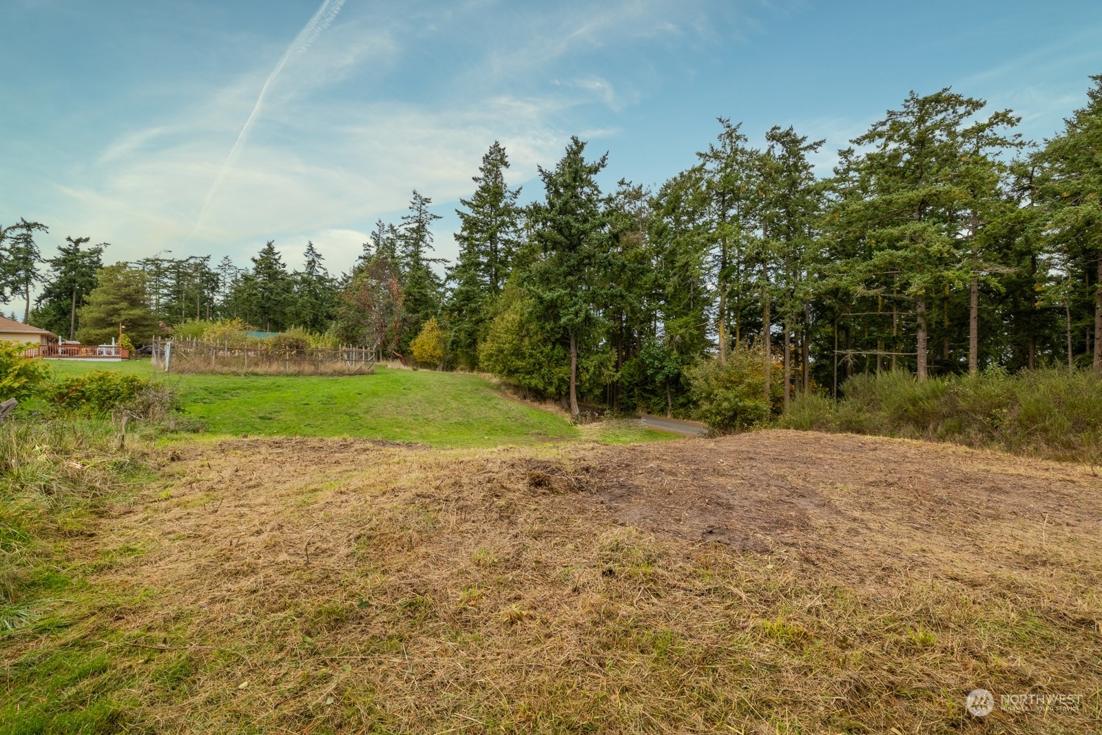 Property Photo:  0  Umatilla Avenue  WA 98368 