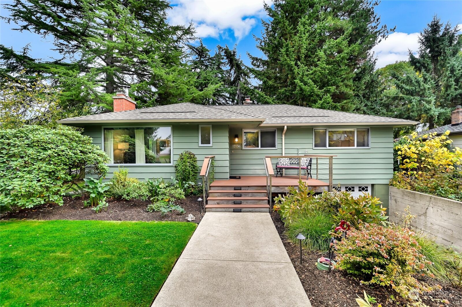 home-for-sale-in-seattle-12156-12th-avenue-nw-seattle-wa-98177