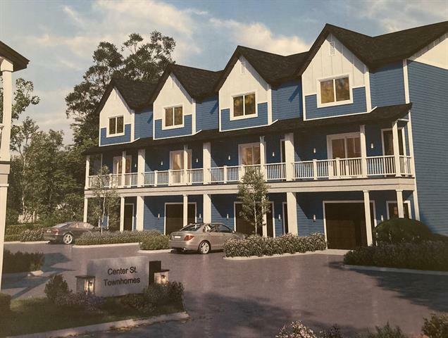 1026 Centre  Traverse City MI 49686 photo