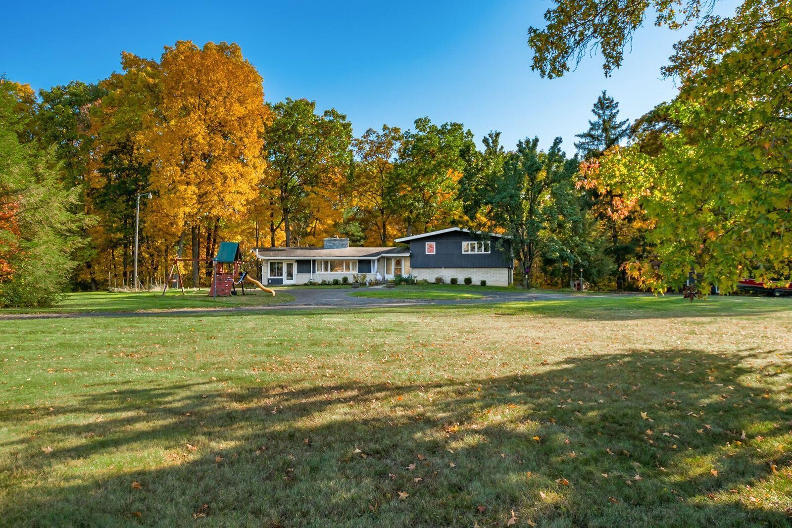 Property Photo: 1420 Braumiller Road OH 43015