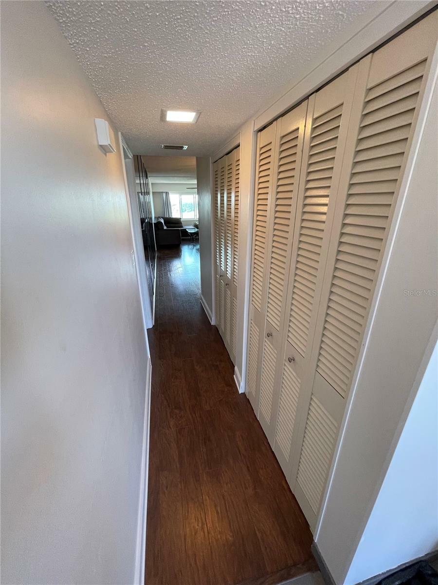 Property Photo:  8950 Park Boulevard 604  FL 33777 