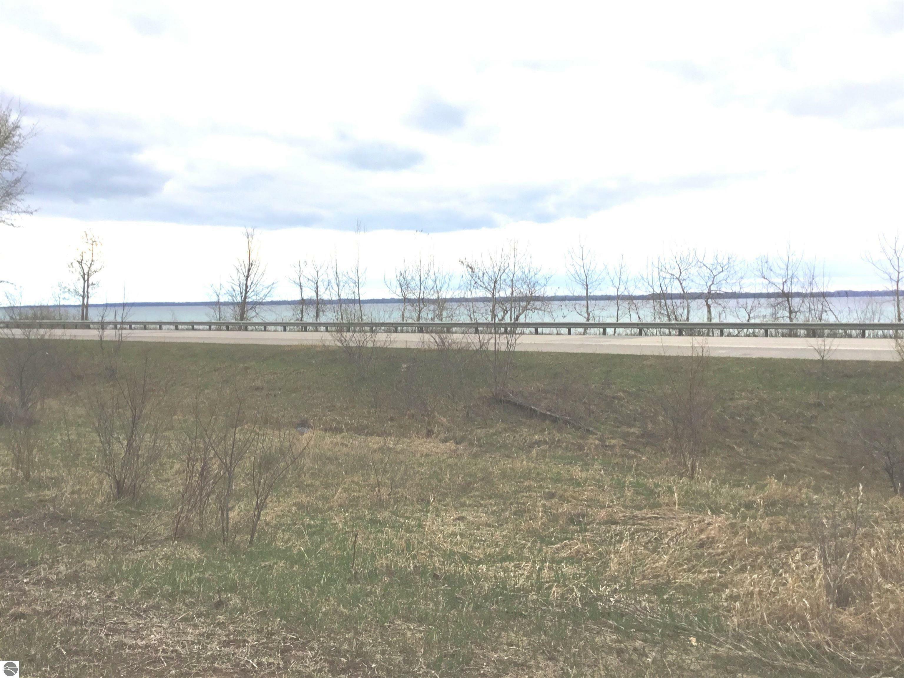 Property Photo:  S West Bay Shore  MI 49682 