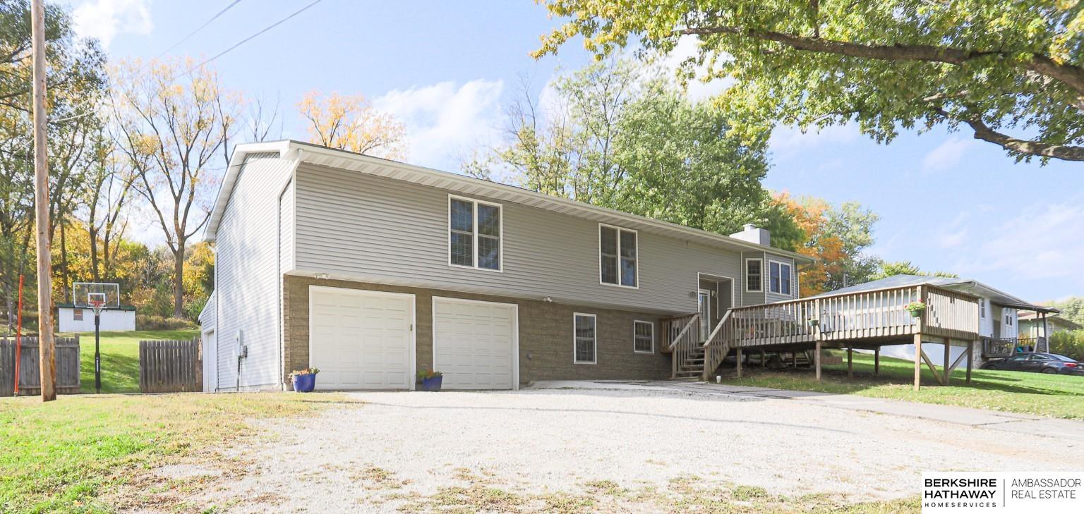 Property Photo: 19711 Birdsley Road IA 51503