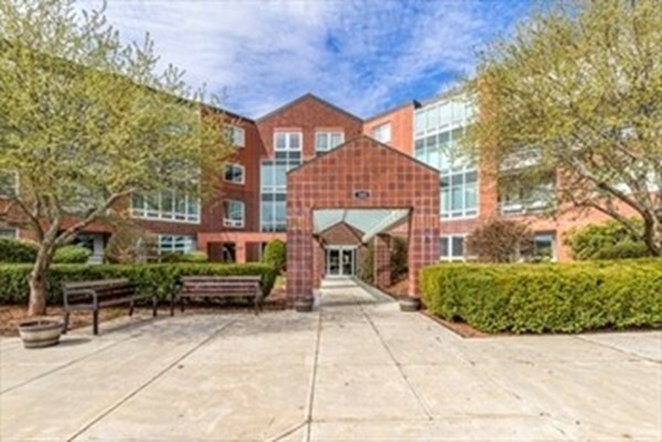Property Photo: 467 Place Ln 467 MA 01801