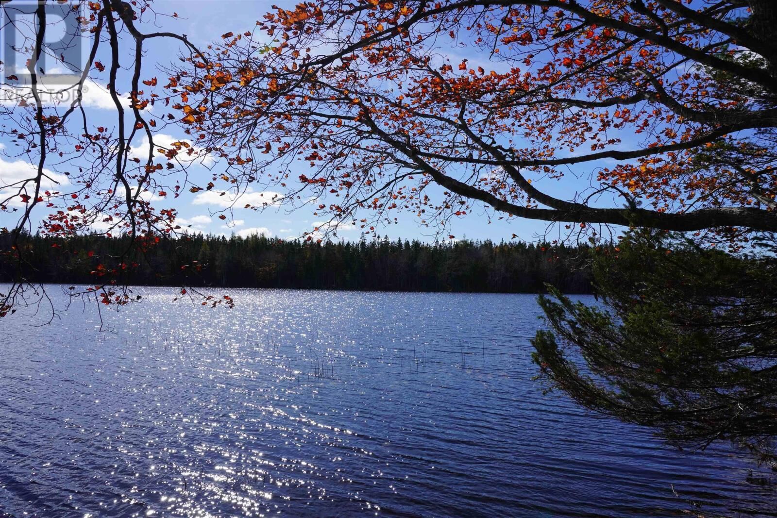 Property Photo:  98-11 Salem Road, Gabe Macissac Dr  NS B2E 0A1 