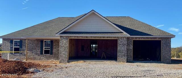 Property Photo:  1721 Millstone Drive  TN 37803 