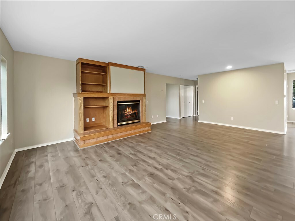 Property Photo:  1065 Mountain View Drive  CA 92545 