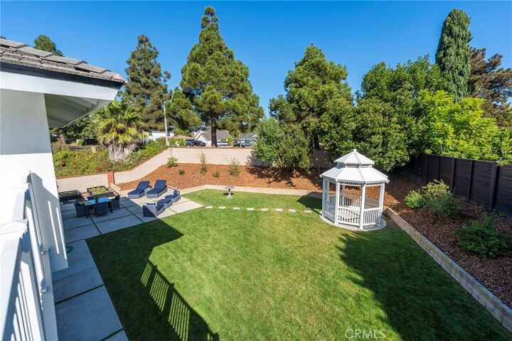 Property Photo:  2812 Nevis Circle  CA 92626 