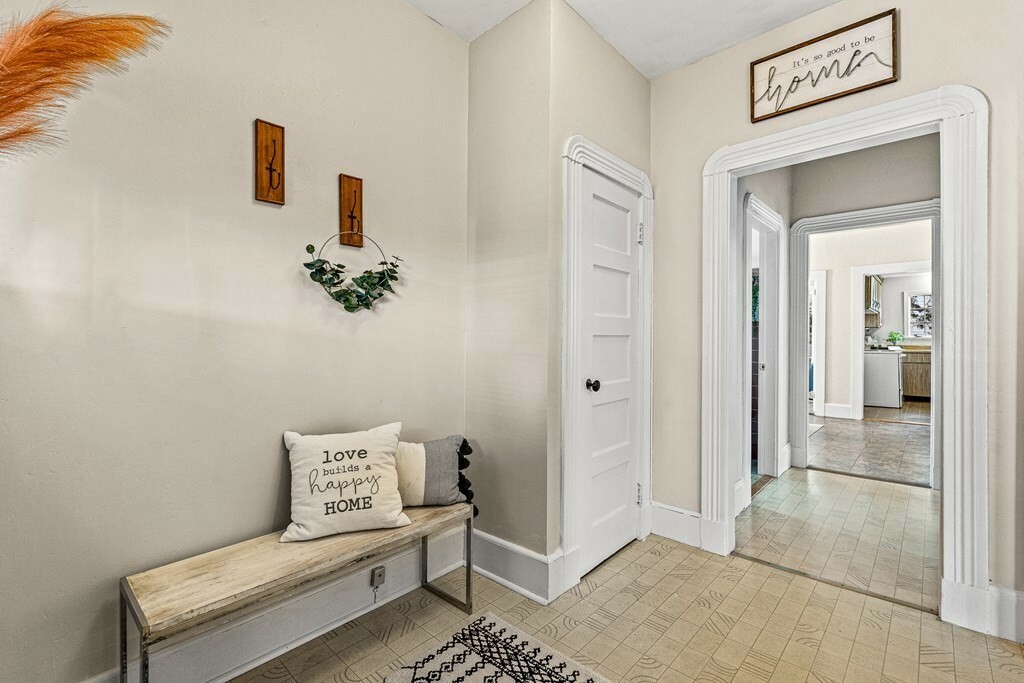 Property Photo:  57-59 Spring St  MA 02148 