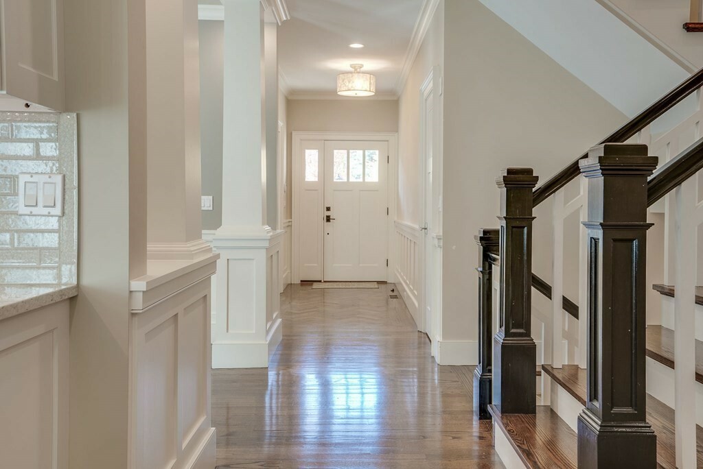 Property Photo: 11 Ponybrook Lane MA 02420
