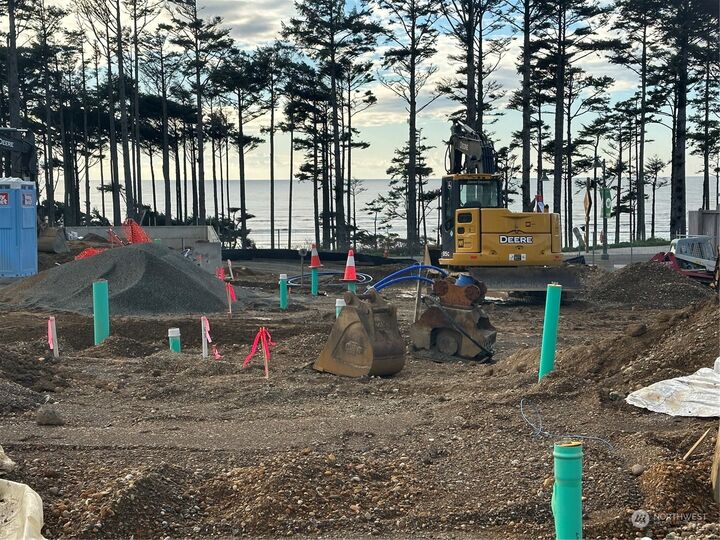 44 Ocean Tide Lane  Pacific Beach WA 98571 photo