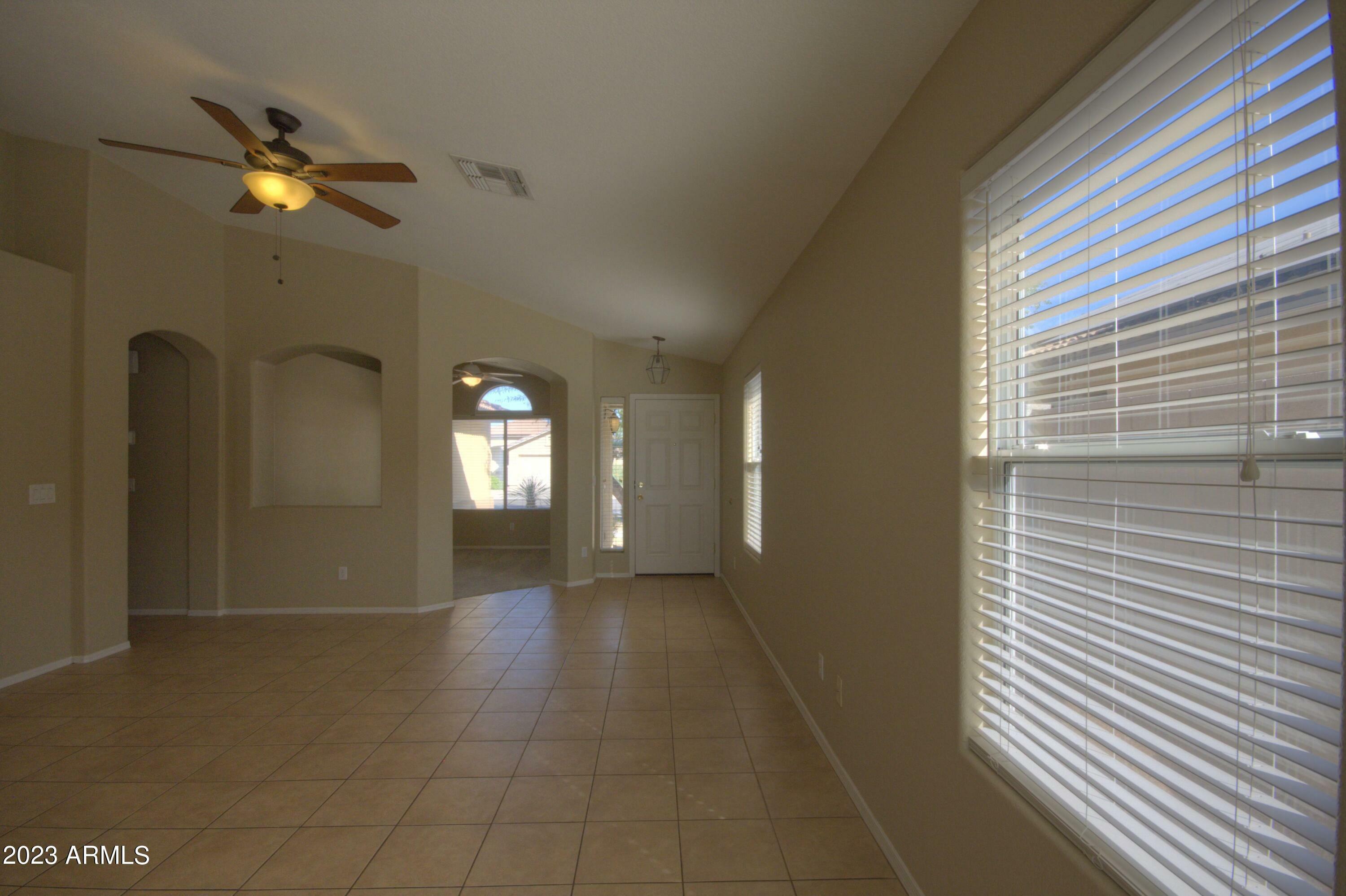 Property Photo:  7683 W Carlota Lane  AZ 85383 