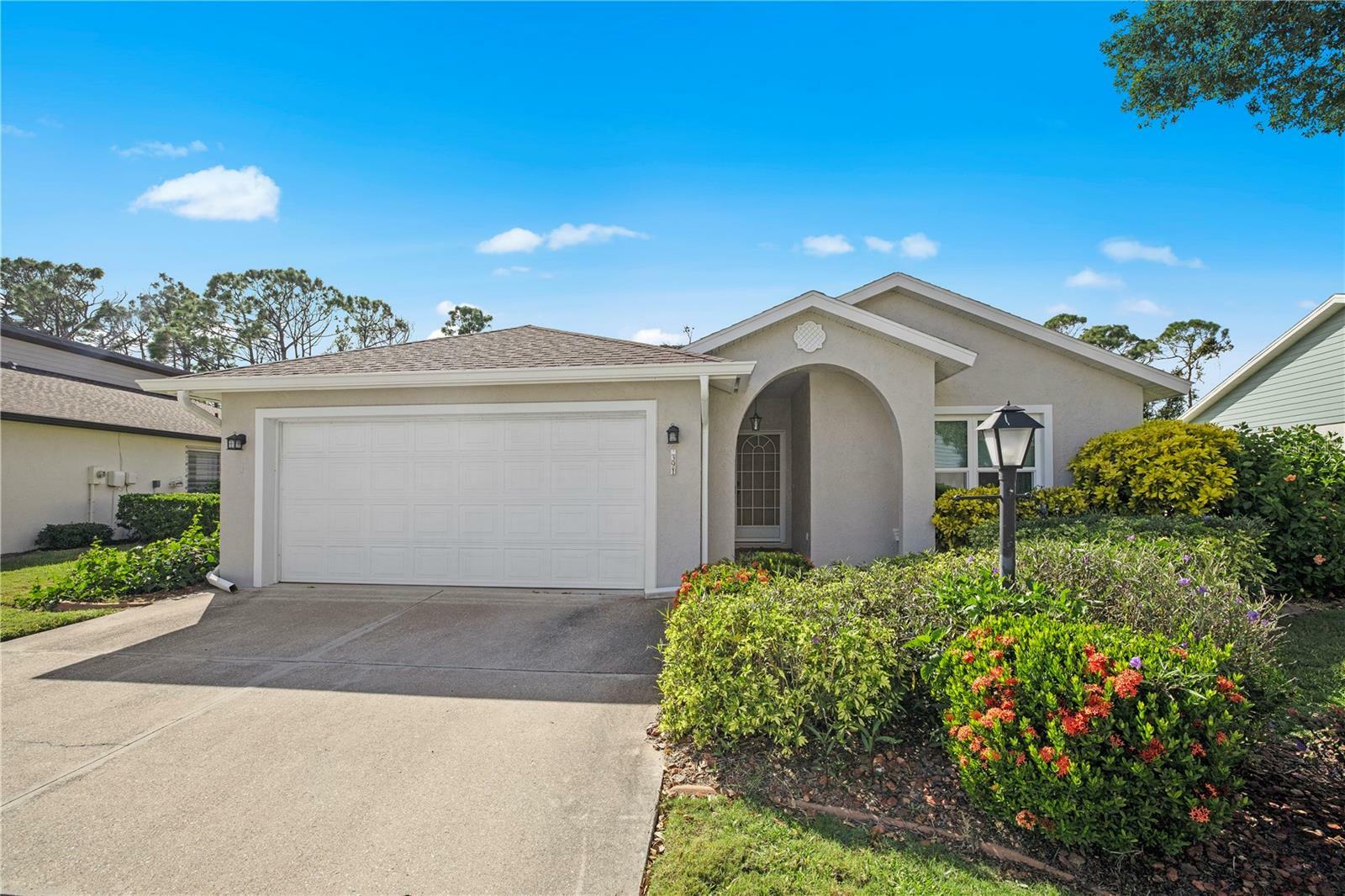 Property Photo:  391 Blue Springs Court 207  FL 34223 