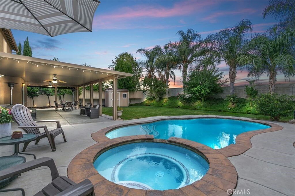 Property Photo:  7194 Tiburon Drive  CA 92880 