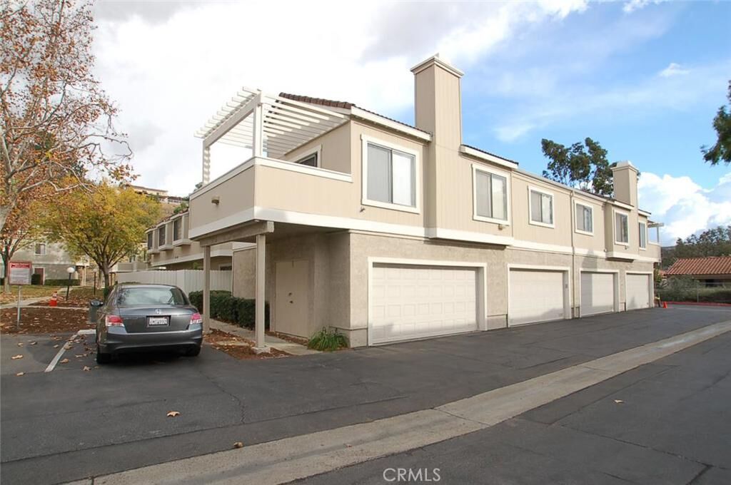 Property Photo:  520 Golden Springs Drive D  CA 91765 