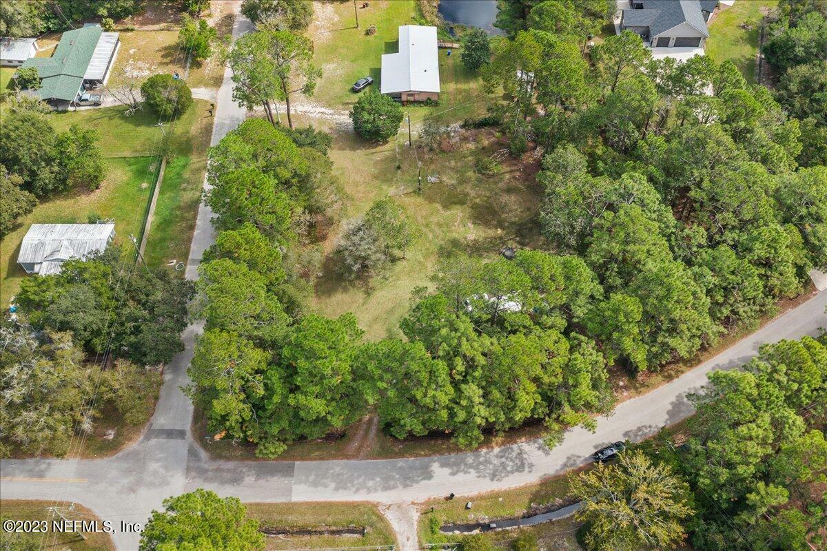 Property Photo:  7080 Catlett Road  FL 32095 