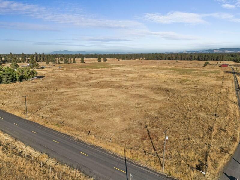 Property Photo:  7217 S Spotted Rd  WA 99004 