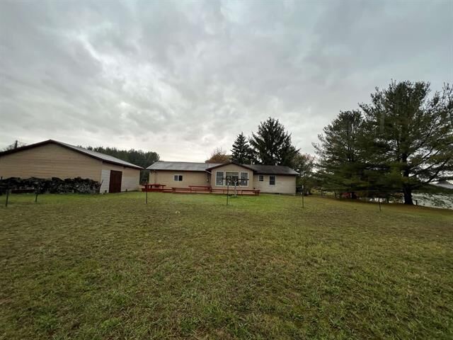 6642 Boone  Long Lake Twp MI 49685 photo