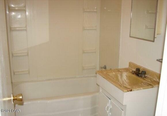 Property Photo: 2712 E 8th Court FL 32401