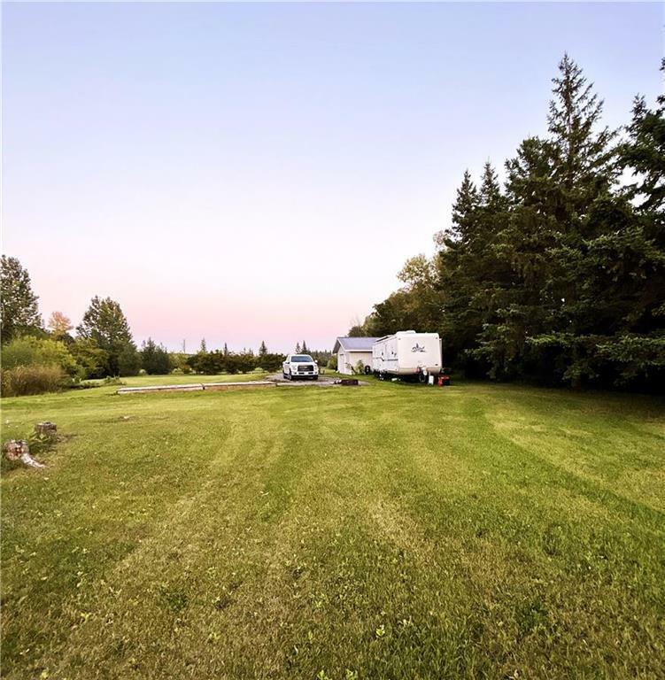 Property Photo:  81068 St Peters Road  MB R0E 0M0 