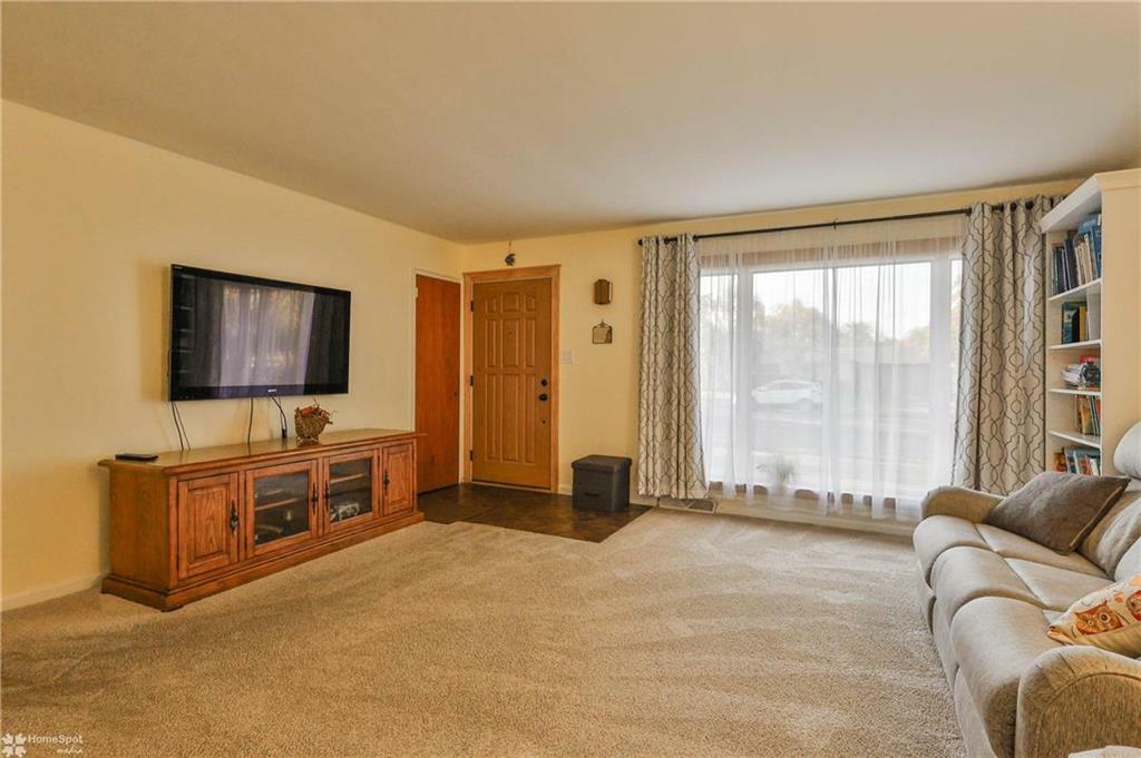 Property Photo: 2668 East Boulevard PA 18017