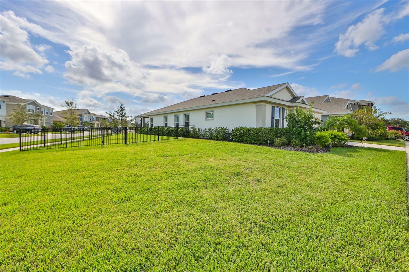 Property Photo:  7411 Windport Lane  FL 33572 