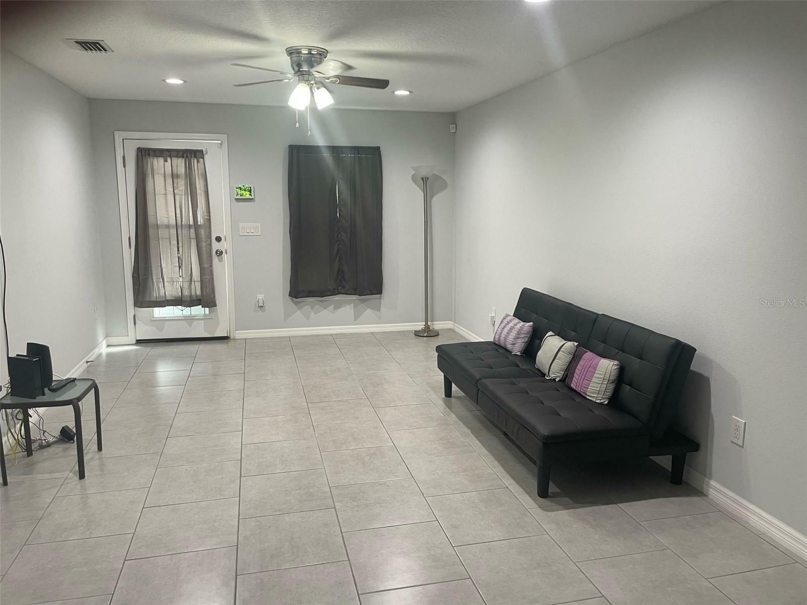 Property Photo:  8014 N 13th Street  FL 33604 