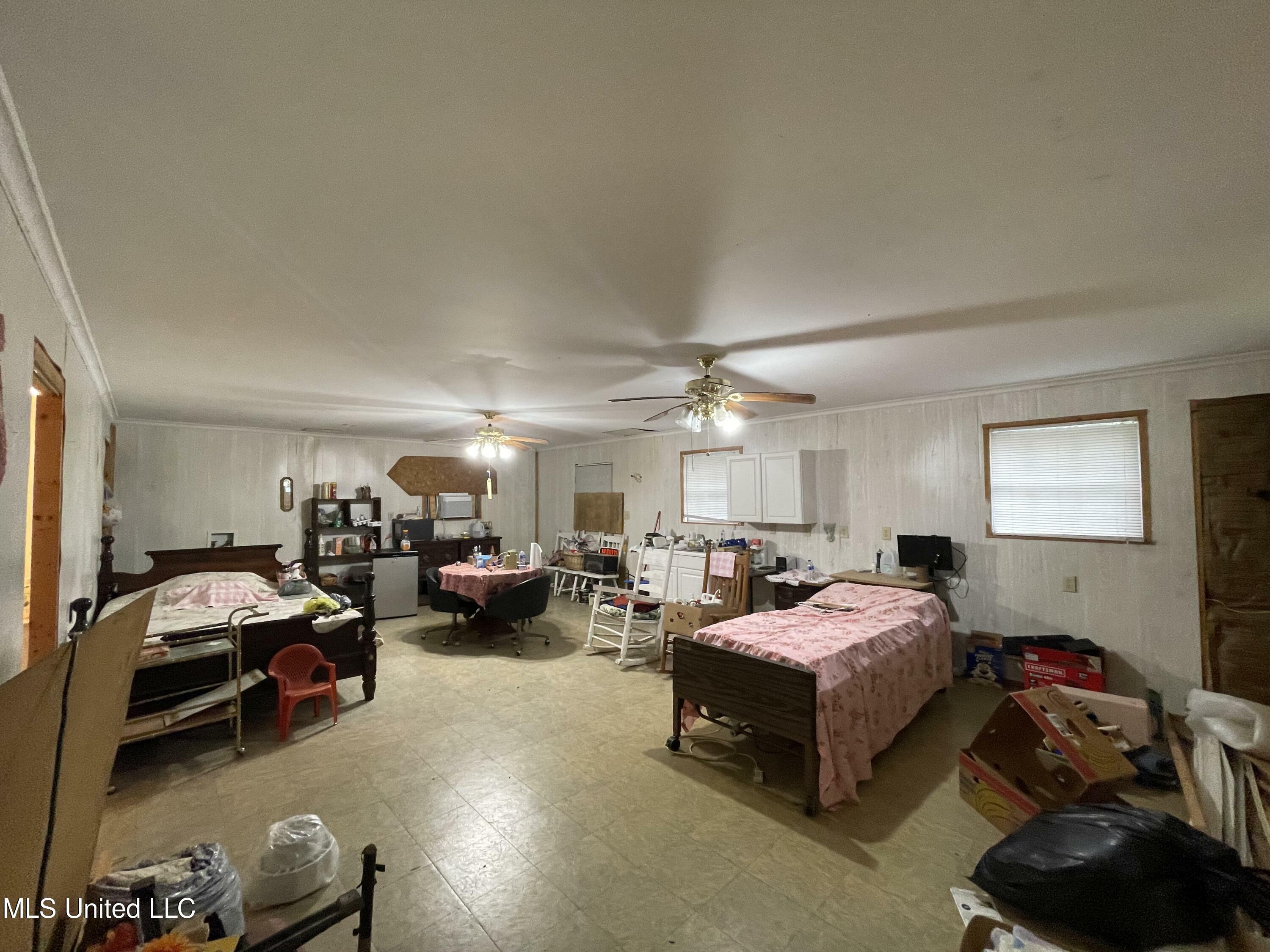 Property Photo:  5031 Elder Street  MS 39563 