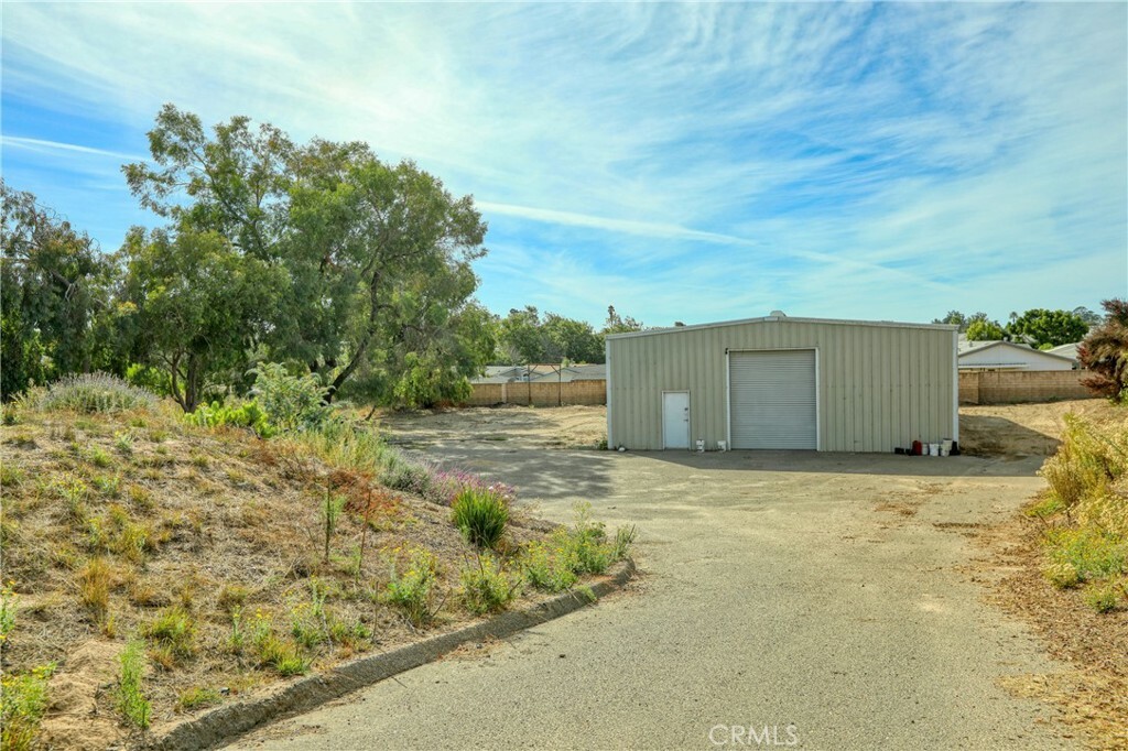 Property Photo:  2645 Appaloosa  CA 93420 