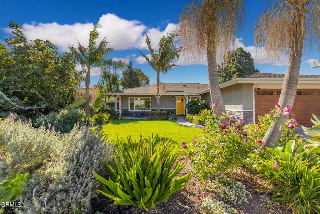 Property Photo:  7188 Wallaby Street  CA 93003 