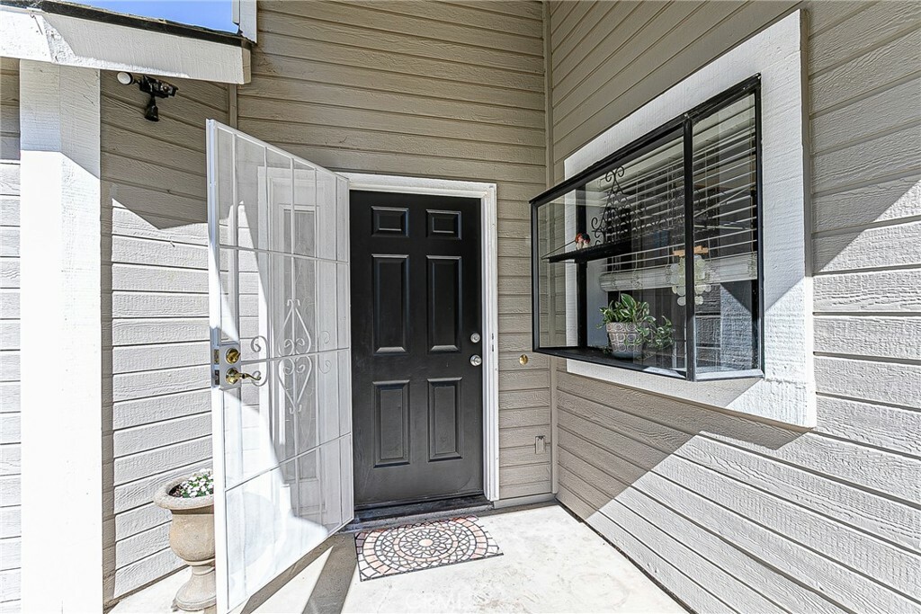 Property Photo:  1722 Canyon Drive  CA 93454 