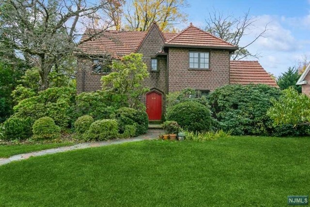 Property Photo: 538 Churchill Road NJ 07666