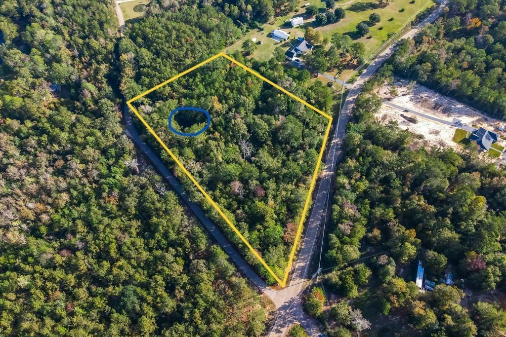 Property Photo:  27131 Highway 40 Highway  LA 70431 