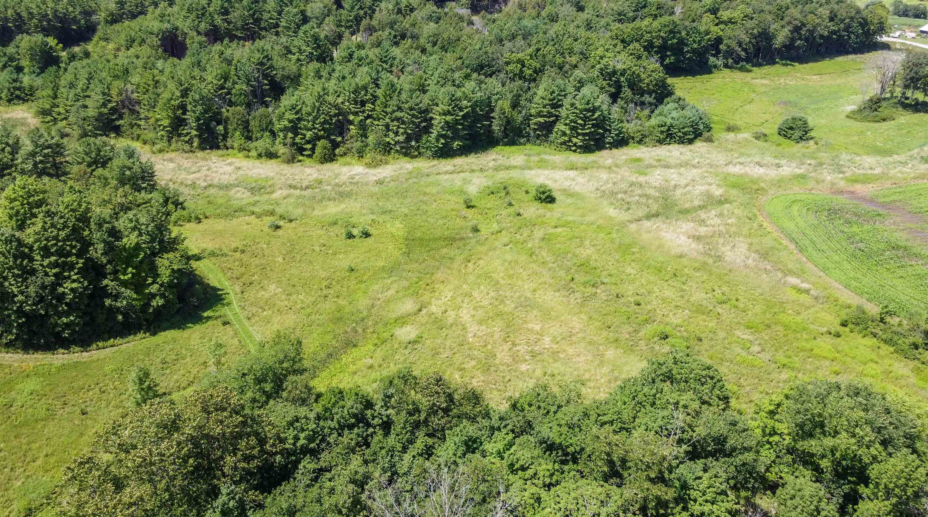 Property Photo:  100 Scout Farm Road  VT 05482 